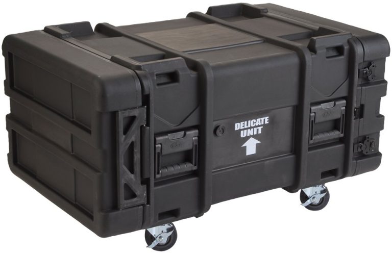 3SKB-R906U30-shockrack-case