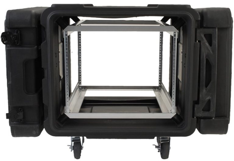 3SKB-R908U24-shock-rack