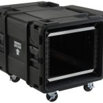 SKB 3SKB-R908U28 Case