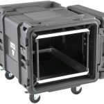 SKB 3SKB-R908U30 Case