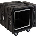 SKB 3SKB-R910U24 Case