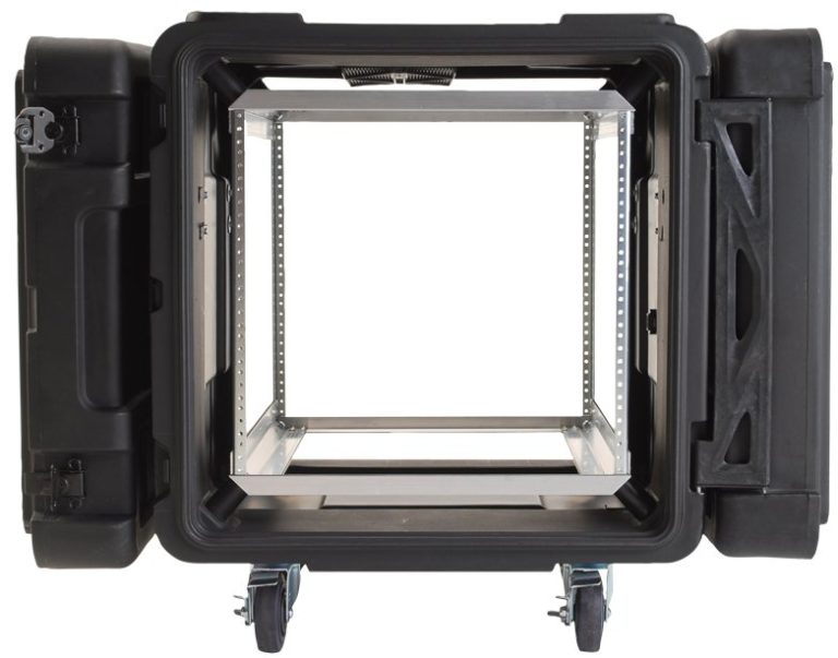 3SKB-R910U24-rack-case