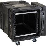 SKB 3SKB-R910U28 Case