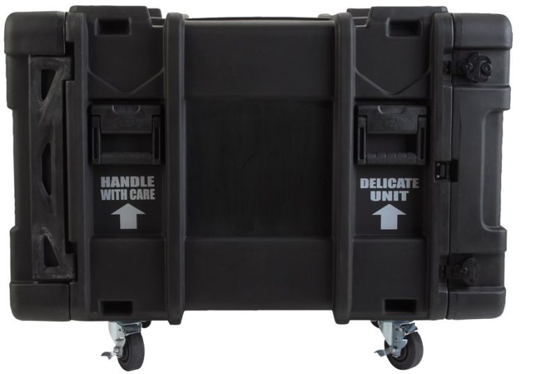 3SKB-R910U28-rack-case