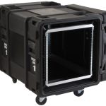 SKB 3SKB-R910U30 Case