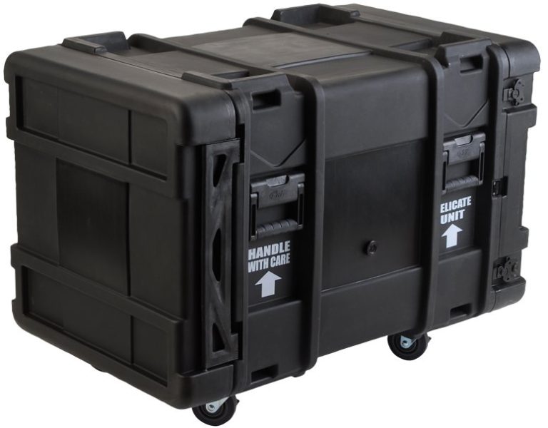 3SKB-R910U30-shockrack