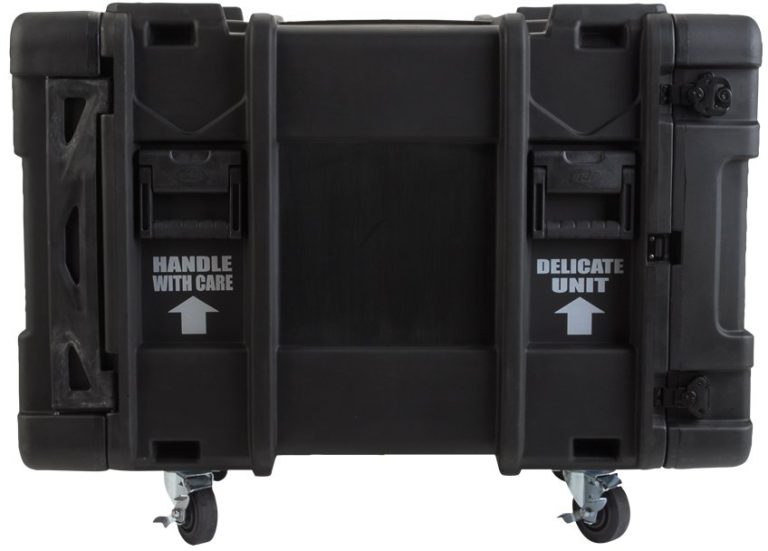 3SKB-R910U30-shockrack-case