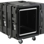 SKB 3SKB-R912U24 Case