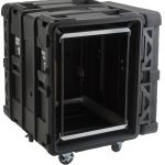 SKB 3SKB-R914U24 Case