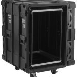 SKB 3SKB-R916U24 Case