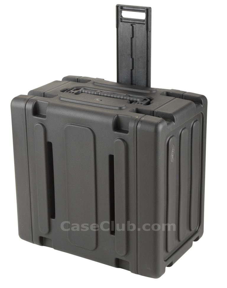 3skb-r06u20w-main-big[1]