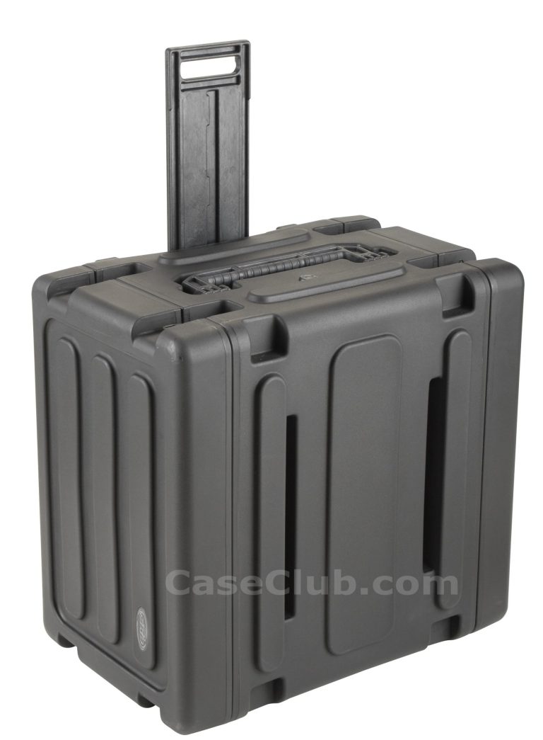 3skb-r06u20w-right-handle-big[1]