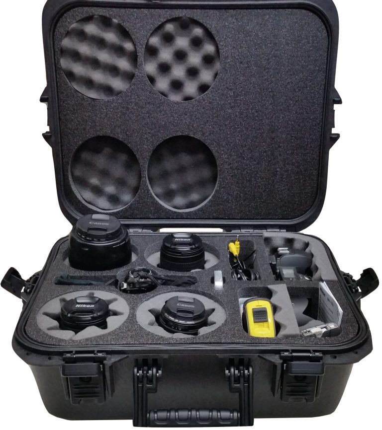 4-lens-camera-case-front-big