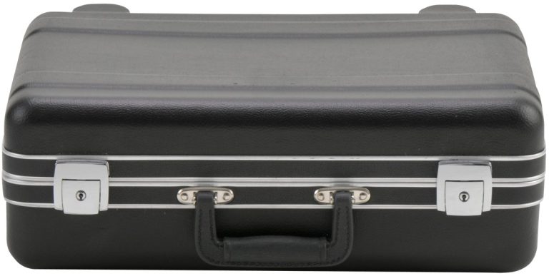 9P1712-01BE-carrying-case