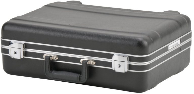 9P1712-01BE-closed-case