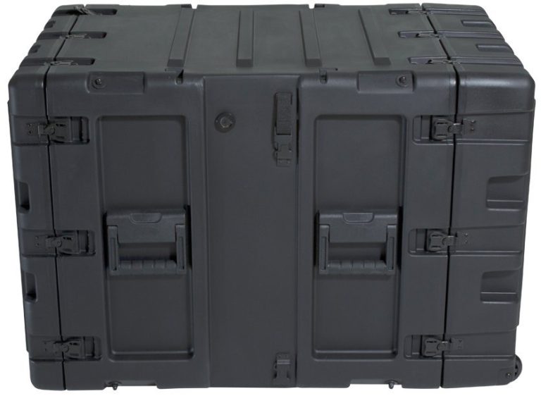 CC11U2425B3RSSK-case
