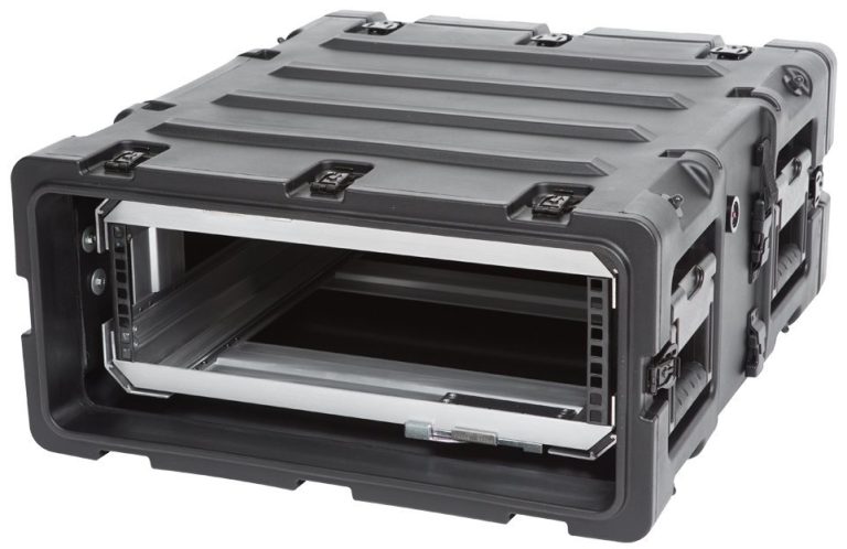 CC3U2022B3RRSK-case