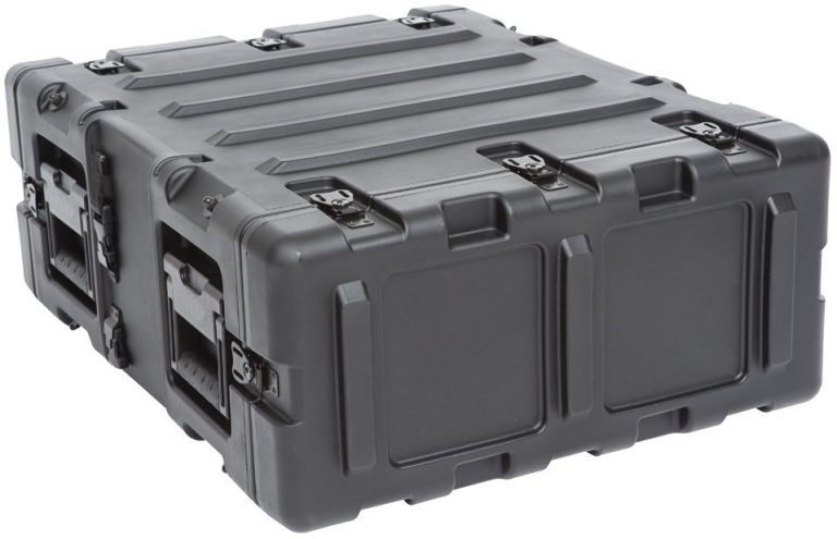 CC3U2022B3RRSK-shock-rack