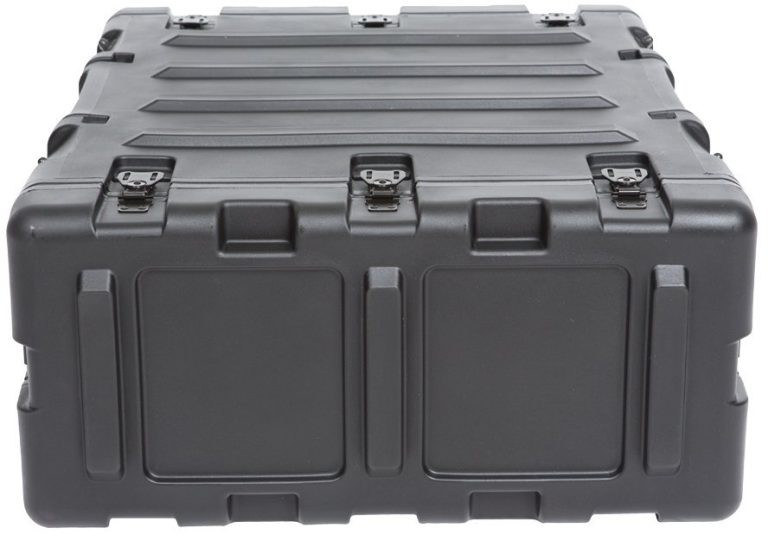 CC3U2022B3RSSK-rack-case
