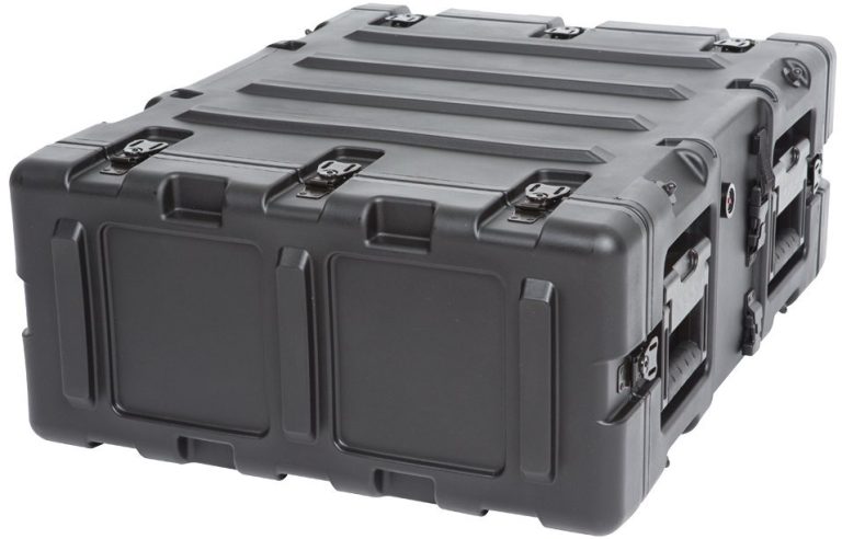 CC3U2022B3RSSK-shock-rack