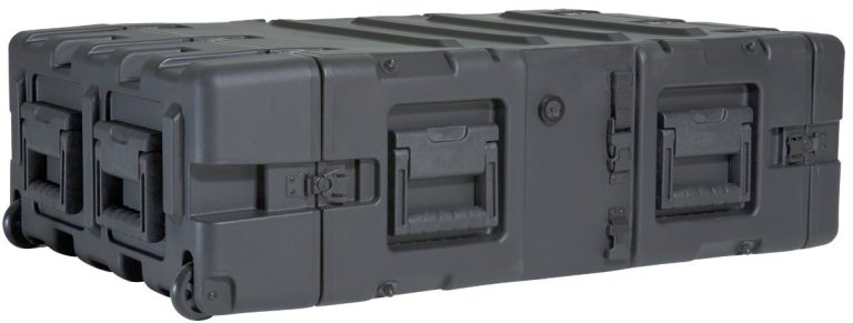CC3U2425B3RRSK-rack-case