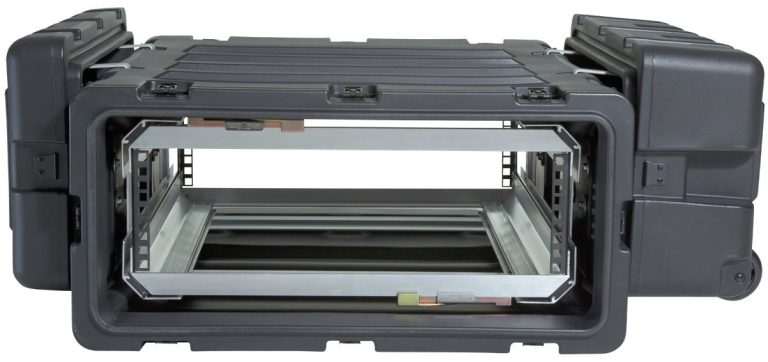 CC3U2425B3RRSK-shipping-case