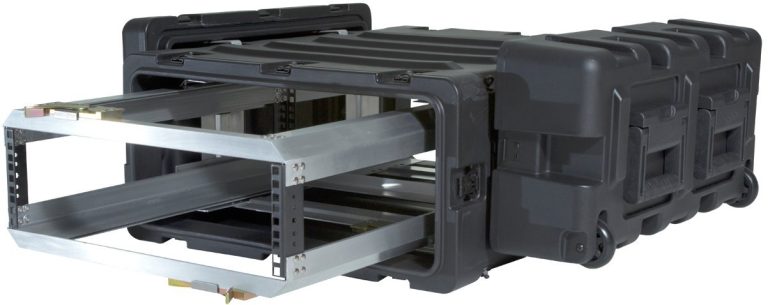 CC3U2425B3RRSK-shock-rack
