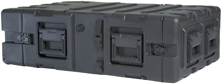 CC3U2425B3RRSK-waterproof-case