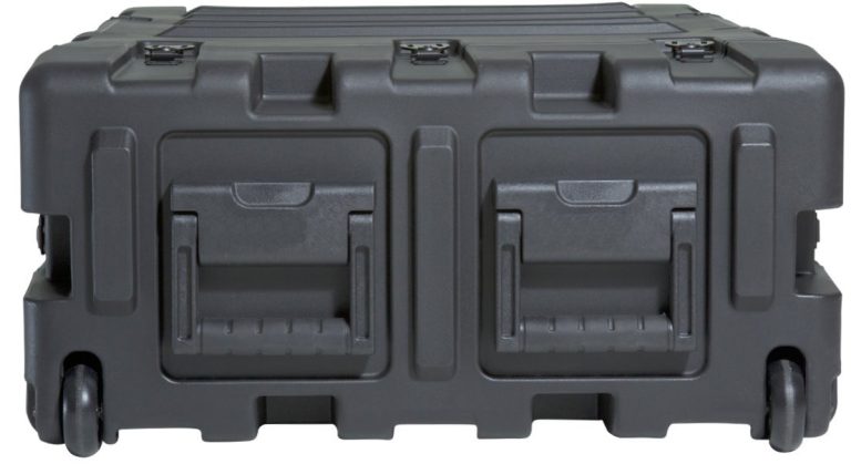 CC3U2425B3RRSK-wheeled-case