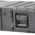 CC3U2425B3RSSK Case