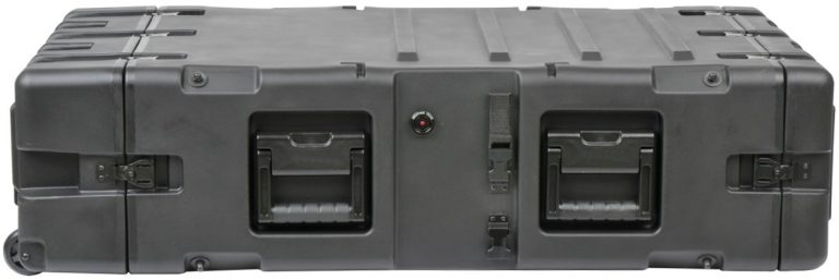 CC3U2425B3RSSK-shock-rack