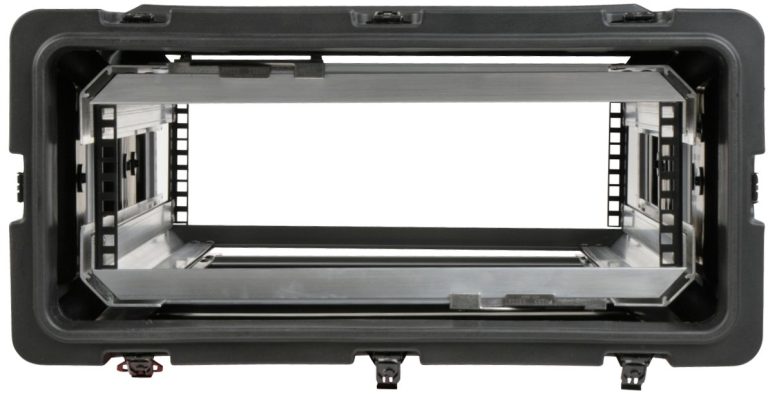 CC3U3025B3RRSK-front