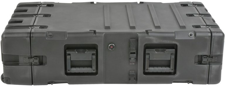 CC3U3025B3RRSK-shockrack