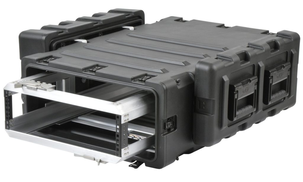 CC3U3025B3RRSK Case - Case Club