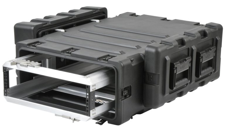 CC3U3025B3RRSKB-chassis-out-big[1]