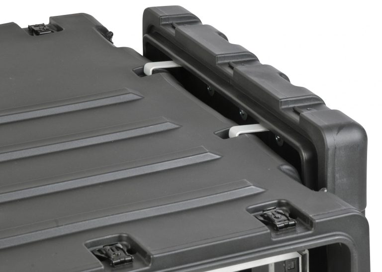 CC3U3025B3RRSKB-latch-big[1]