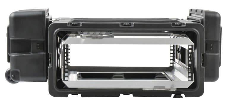 CC3U3025B3RRSKB-open-center-big[1]