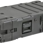 CC3U3025B3RSSK Case