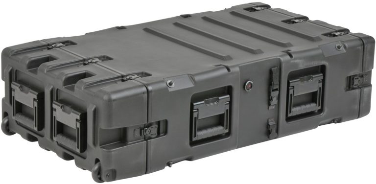 CC3U3025B3RSSK Case