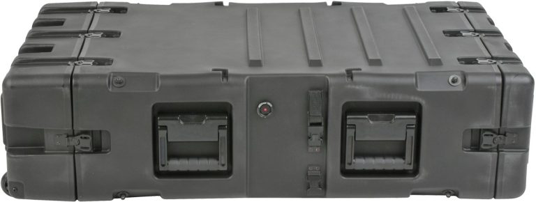 CC3U3025B3RSSK-case