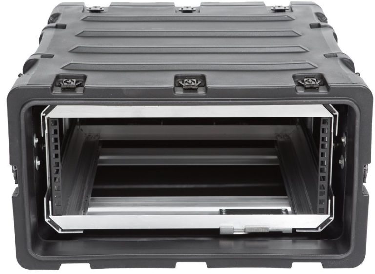 CC4U20-22B3RRSK-case