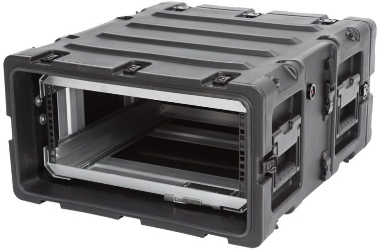 CC4U20-22B3RRSK-rack-case