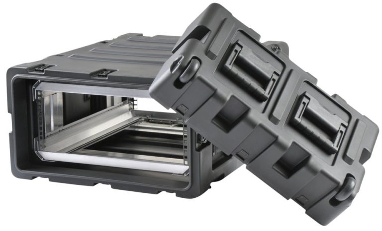 CC4U2425B3RRSK-rack-case