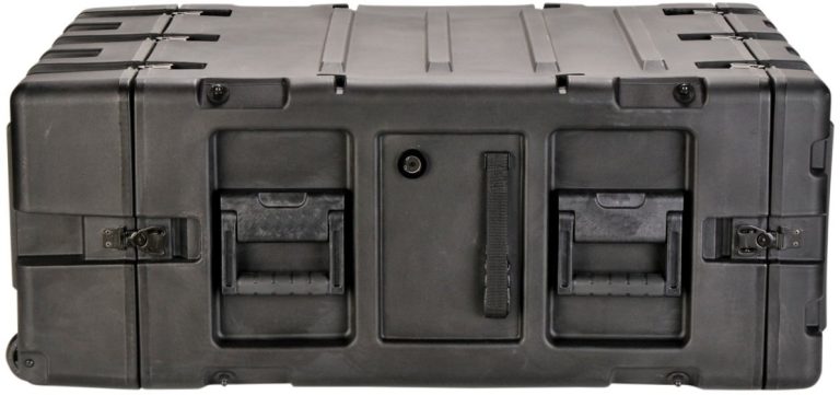 CC4U2425B3RRSK-shipping-case