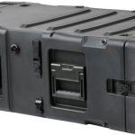 CC4U2425B3RSSK Case