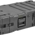 CC4U3025B3RSSK Case