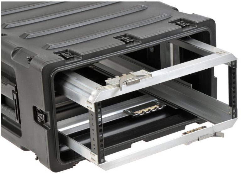 CC4U3025B3RRSK-rack-case
