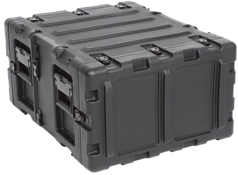 CC5U2022B3RRSK-shock-rack