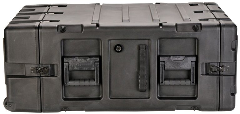 CC5U2425B3RRSK-shipping-case