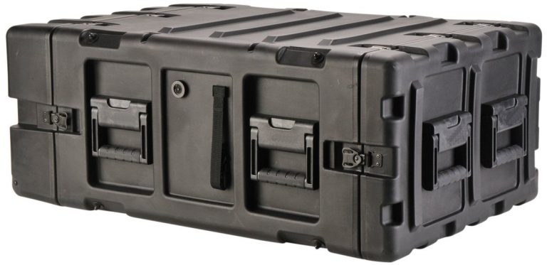 CC5U2425B3RRSK-shock-rack